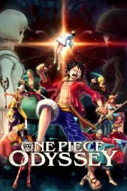 one-piece-odyssey-klucz-kod-cd-key-steam-bez-vpn