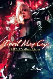 devil-may-cry-hd-collection-klucz-steam-cd-key-kod-bez-vpn