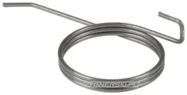 sprezyna-zbieraka-wykaszarki-husqvarna-545rx-545rxt-545fxt-503812902