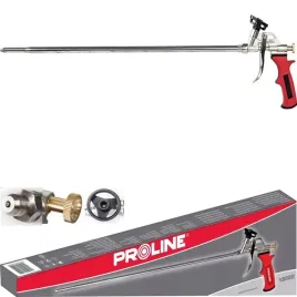 proline-pistolet-do-pianki-montazowej-dlugi-730mm