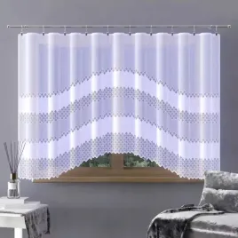 elegancka-firanka-zakardowa-biala-do-salonu-kuchni-flavia-a152-300x150cm