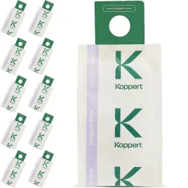 10x-thripex-plus-dobroczynek-wielozerny-zwalcza-przedziorki