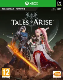 tales-of-arise-klucz-xbox-one-series-xors-kod-bez-vpn-24-7