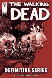 the-walking-dead-the-telltale-definitive-series-klucz-steam-bez-vpn