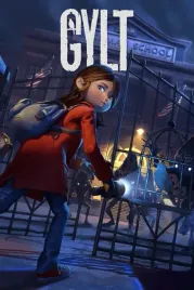 gylt-klucz-kod-steam-cd-key-bez-vpn