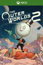 the-outer-worlds-2-klucz-xbox-series-xors-pc-kod-bez-vpn-24-7