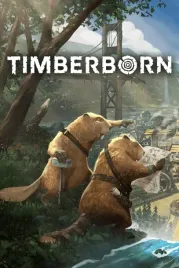 timberborn-klucz-steam-cd-key-kod-bez-vpn
