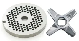 oryginal-nozyk-sitko-maszynka-zelmer-nr-8-fi