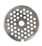 oryginal-nozyk-sitko-maszynka-zelmer-nr-8-fi-stan-nowy
