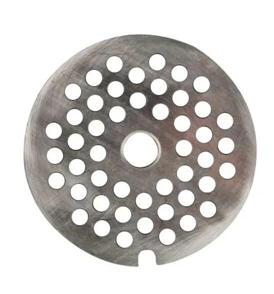 oryginal-nozyk-sitko-maszynka-zelmer-nr-8-fi