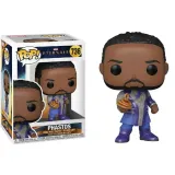 funko-pop-marvel-eternals-phastos-736-figurka