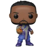 funko-pop-marvel-eternals-phastos-736-figurka-stan-nowy