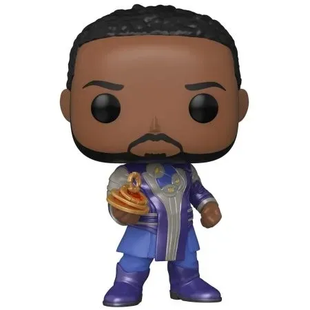 funko-pop-marvel-eternals-phastos-736-figurka-stan-nowy