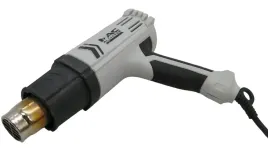 opalarka-macallister-mhg2000-2000w-600c