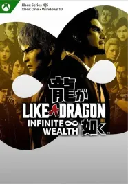like-a-dragon-infinite-wealth-xbox-series-xors-klucz-cd-key-kod-bez-vpn