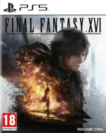 final-fantasy-xvi-kod-playstation-5-bez-vpn
