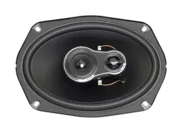 nakamichi-nse6918-3-drozny-glosnik-koncentryczny
