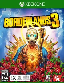 borderlands-3-xbox-one-series-xors-klucz-cd-key-kod-bez-vpn
