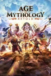 age-of-mythology-retold-pc-klucz-steam-cd-key-kod-bez-vpn-24-7