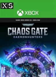 warhammer-40000-chaos-gate-daemonhunters-klucz-xbox-series-x-s-bez-vpn