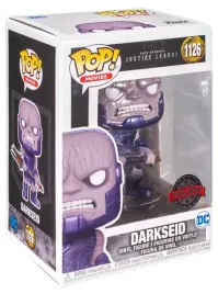 funko-pop-justice-league-darkseid-1126-metalic-special-edition