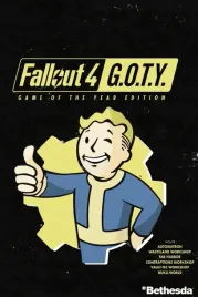 fallout-4-goty-game-of-the-year-edycja-pl-wszystkie-dlc-klucz-steam-bez-vpn
