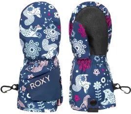 roxy-rekawiczki-zimowe-dzieciece-dla-dziewczynki-jednopalczaste-ocieplane-l