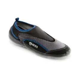 buty-mares-aquagrip-odcienie-szarosci-roz-36