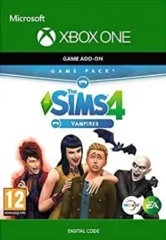 the-sims-4-wampiry-dlc-xbox-one-series-xors-klucz-cd-key-kod-bez-vpn