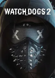 watch-dogs-2-klucz-uplay-ubisoft-connect-cd-key-bez-vpn