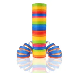 serpentyna-pap-teczowe-paski-18p-4m-impreza-urodziny