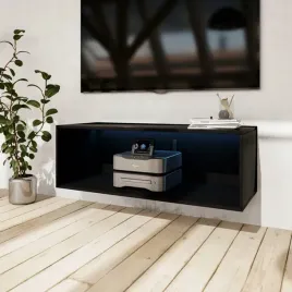 szafka-rtv-larka-100-cm-czarna