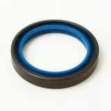 jcb-uszczelniacz-904-15400