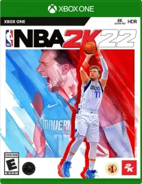 nba-2k22-xbox-one-series-xors-kod-cd-key-bez-vpn