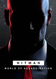 hitman-world-of-assassination-klucz-steam-cd-key-kod-bez-vpn