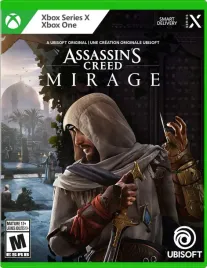 assassin-s-creed-mirage-xbox-one-series-xors-klucz-cd-key-kod-bez-vpn