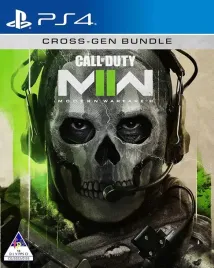 call-of-duty-modern-warfare-ii-ps4-ps5-klucz-cd-key-kod-bez-vpn