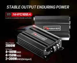 nakamichi-nhpd100-4-wzmacniacz-mocy-klasy-d-4-kanalowy
