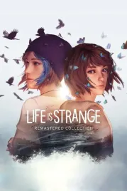 life-is-strange-remastered-collection-klucz-kod-steam-cd-key-bez-vpn