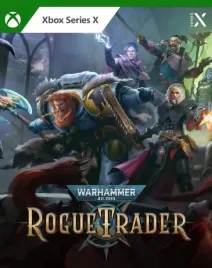 warhammer-40000-rogue-trader-xbox-series-xors-klucz-cd-key-kod-bez-vpn