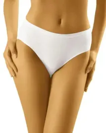 wolbar-comforta-biale-figi-o-gladkim-komfortowym-kroju-3xl