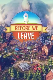 before-we-leave-klucz-steam-cd-key-kod-bez-vpn