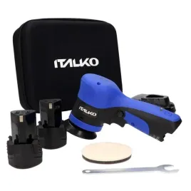 italko-mini-szlifierka-akumulatorowa-12v