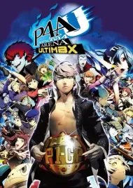 persona-4-arena-ultimax-klucz-steam-cd-key-kod-bez-vpn
