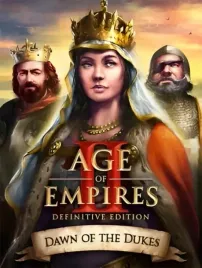 age-of-empires-ii-definitive-edition-dawn-of-the-dukes-dlc-pc-klucz-steam