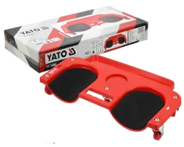 nakolanniki-podwojne-na-kolkach-klecznik-podkladka-pod-kolana-yato