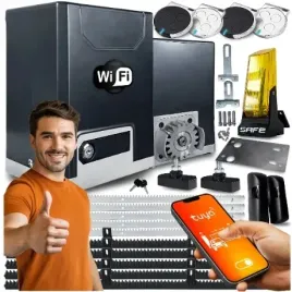 zestaw-naped-do-bramy-przesuwnej-600-lampa-listwy-piloty-wifi-tuya-automat