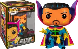 funko-pop-marvel-doctor-strange-651-se