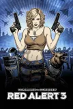 command-and-conquer-red-alert-3-klucz-ea-app-origin-cd-key-bez-vpn