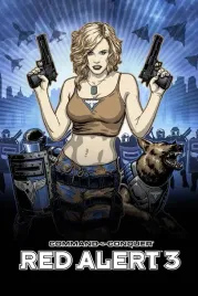 command-and-conquer-red-alert-3-klucz-ea-app-origin-cd-key-bez-vpn